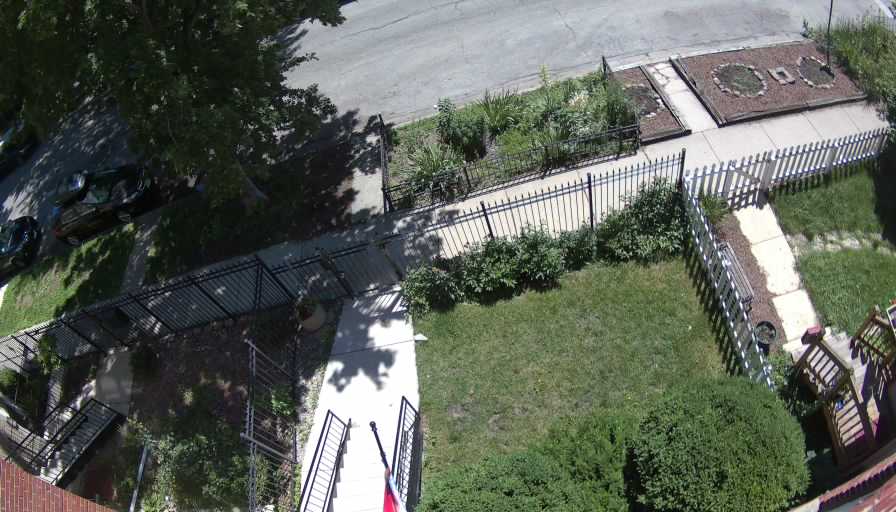Reolink Camera One_00_Reolink Home Hub One_20260619112052.jpg
